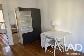 achat appartement paris 75015