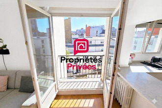 achat appartement paris 75015