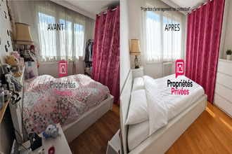 achat appartement paris 75015