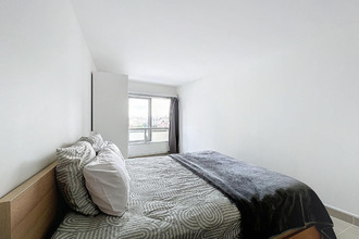 achat appartement paris 75015