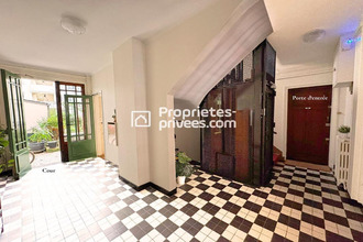achat appartement paris 75015