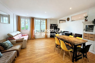 achat appartement paris 75015
