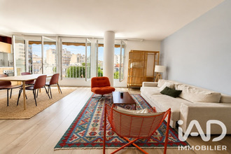 achat appartement paris 75015