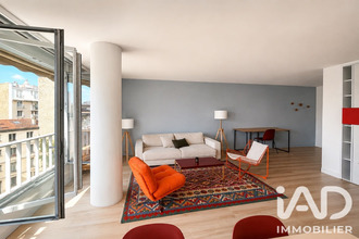 achat appartement paris 75015