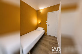 achat appartement paris 75015