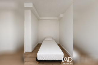 achat appartement paris 75015