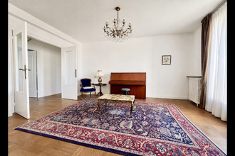 achat appartement paris 75015
