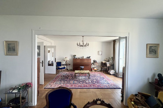 achat appartement paris 75015