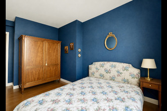 achat appartement paris 75015