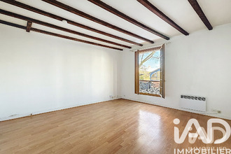 achat appartement paris 75015