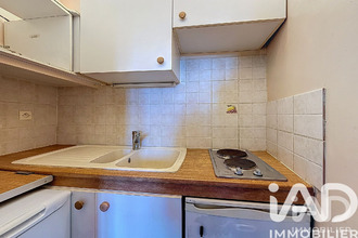 achat appartement paris 75015