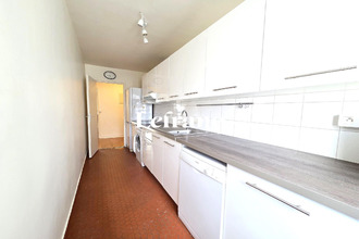 achat appartement paris 75015