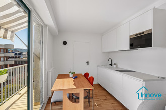 achat appartement paris 75015