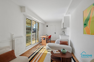 achat appartement paris 75015
