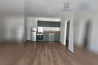 achat appartement paris 75015