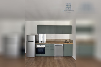 achat appartement paris 75015