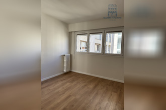 achat appartement paris 75015