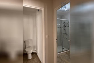 achat appartement paris 75015
