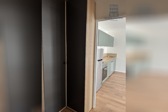 achat appartement paris 75015