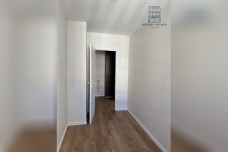 achat appartement paris 75015