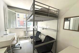 achat appartement paris 75015