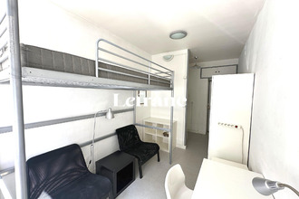 achat appartement paris 75015