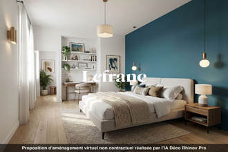 achat appartement paris 75015