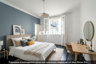 achat appartement paris 75015