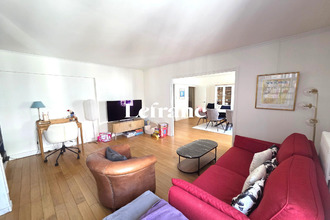 achat appartement paris 75015