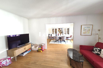 achat appartement paris 75015