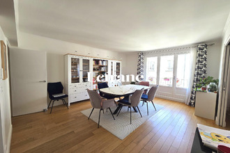 achat appartement paris 75015