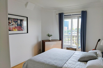 achat appartement paris 75015