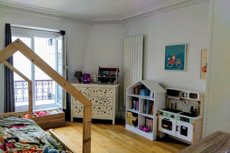 achat appartement paris 75015