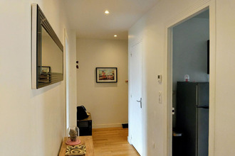 achat appartement paris 75015