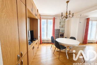 achat appartement paris 75015