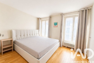 achat appartement paris 75015
