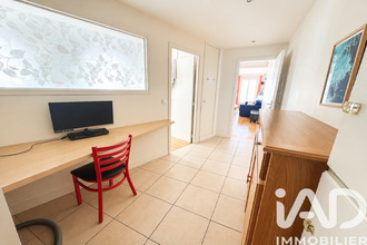 achat appartement paris 75015