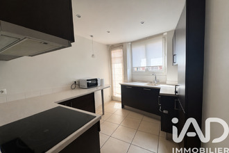 achat appartement paris 75015