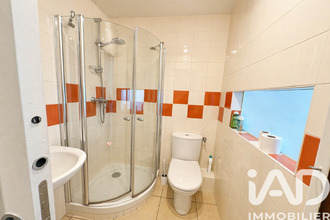 achat appartement paris 75015
