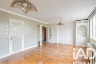 achat appartement paris 75015