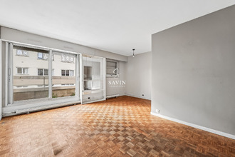 achat appartement paris 75015