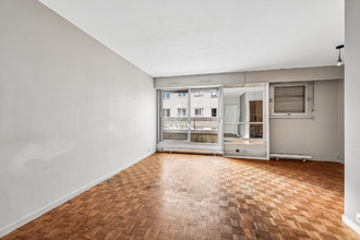 achat appartement paris 75015
