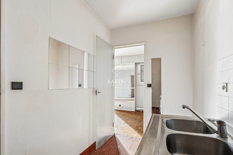 achat appartement paris 75015