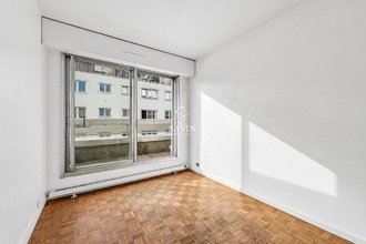 achat appartement paris 75015