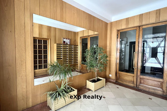 achat appartement paris 75015