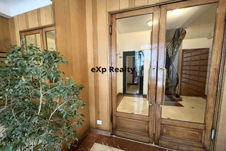 achat appartement paris 75015