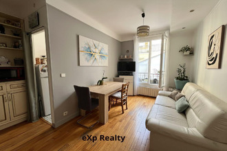 achat appartement paris 75015