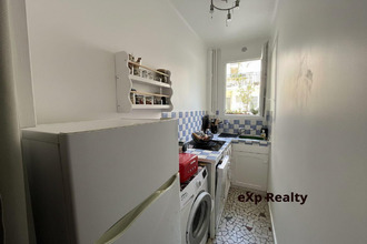 achat appartement paris 75015