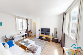 achat appartement paris 75015