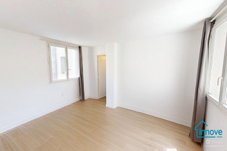 achat appartement paris 75015
